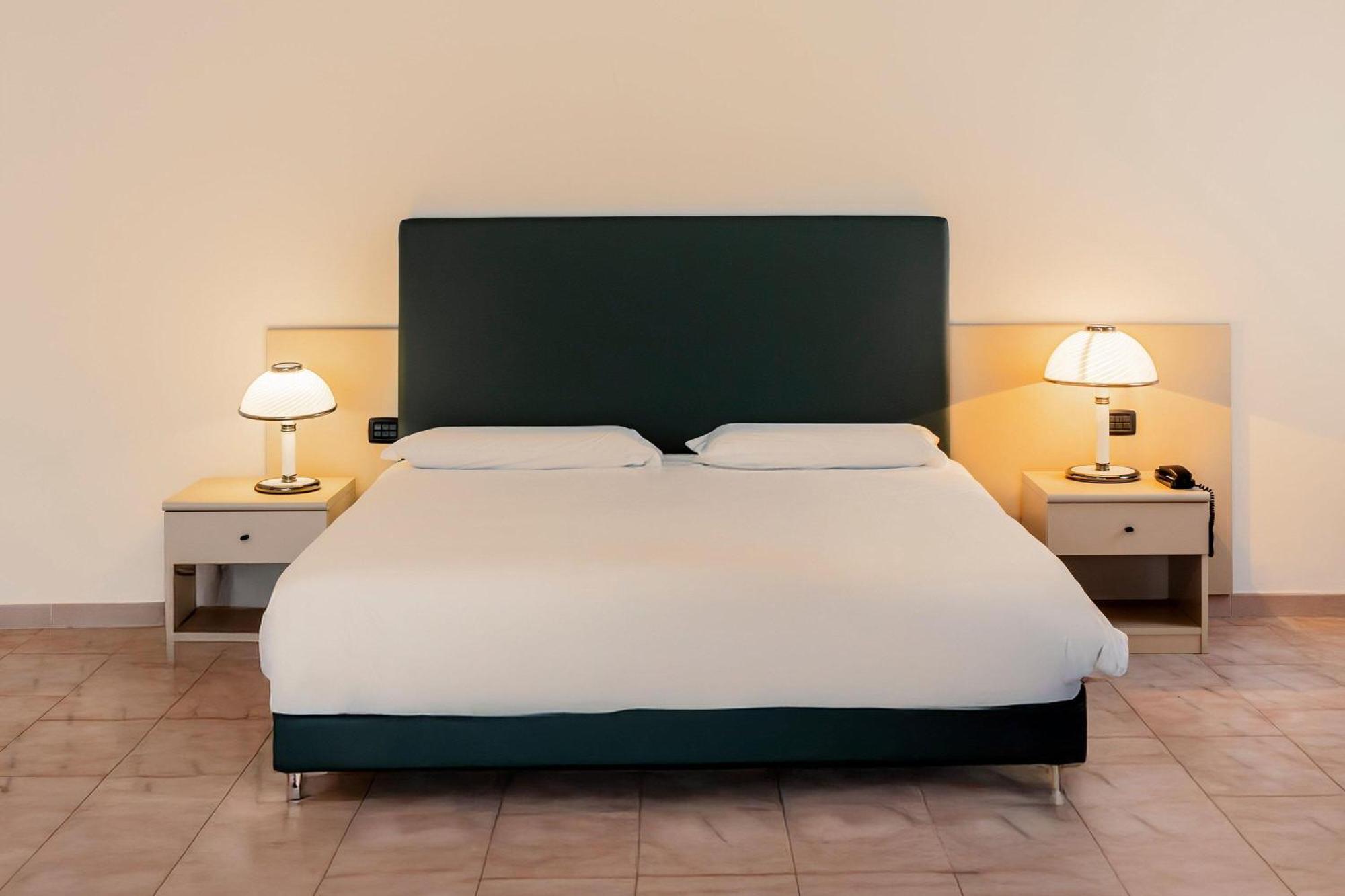 Superior Doppelzimmer